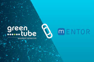 greentube-launches-necctons-solution-in-the-uk