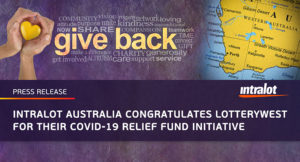 intralot-australia-announces-lotterywest-covid-19-relief-fund