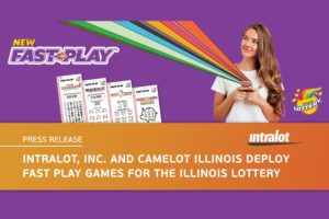 intralot-deploys-games-into-the-illinois-lottery