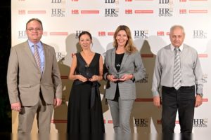 intralot-wins-big-at-hr-awards-2020