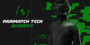 parimatch-announces-tech-academy