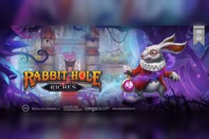 playn-go-releases-rabbit-hole-riches