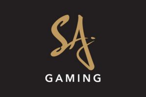 sa-gaming-updates-its-app