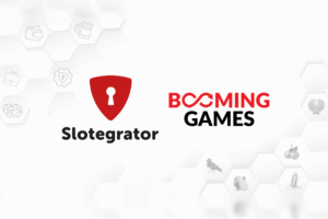 slotegrator-booming-games-tie-up-partnership