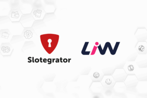 slotegrator-expands-with-lotto-instant-win