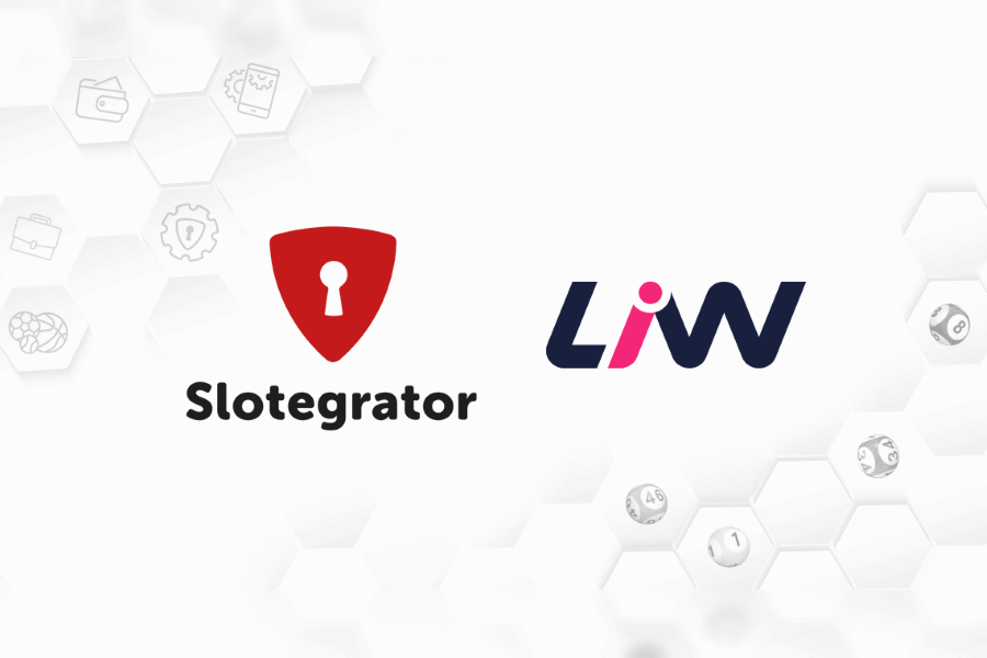 Slotegrator expands with Lotto Instant Win