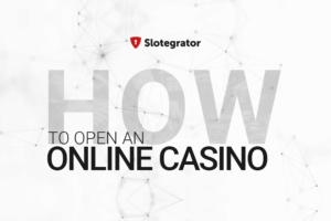 slotegrator-issues-online-casino-guide