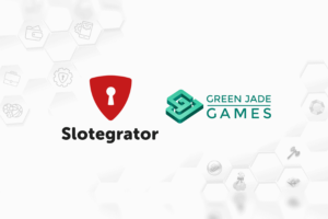 slotegrator-partners-with-green-jade