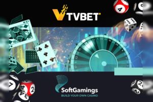 tvbet-strikes-partnership-with-softgamings