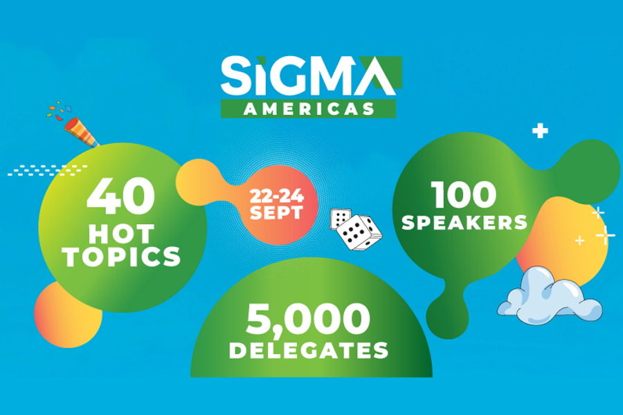 What we learned from SiGMA Americas