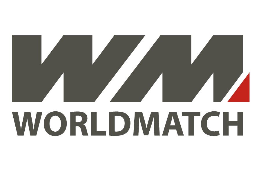 WorldMatch partners with Versailles Casino