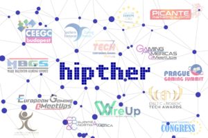 hipther-agency-announces-17-conferences