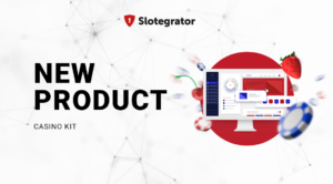 slotegrator-presents-its-new-solution-the-casino-kit