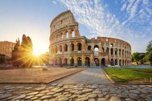 Italian court orders igaming licence extensions