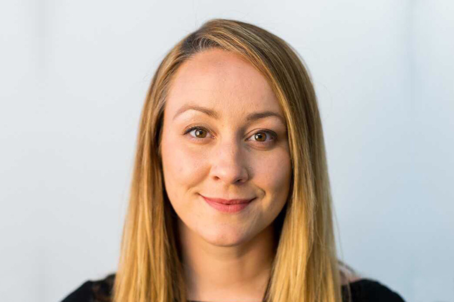 Sarah Robertson, Kambi: “We’ll be at ICE this year with a new campaign ...