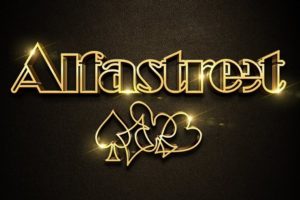 alfastreet-to-launch-new-software-package