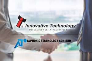 alphonic-technology-signs-service-partnership-with-itl-in-southeast-asia