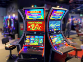 amatic-industries-launches-product-in-italian-casino