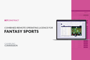 betconstructs-fantasy-sports-now-available-to-uk-partners