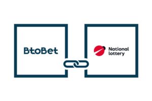 btobet-expands-to-russia