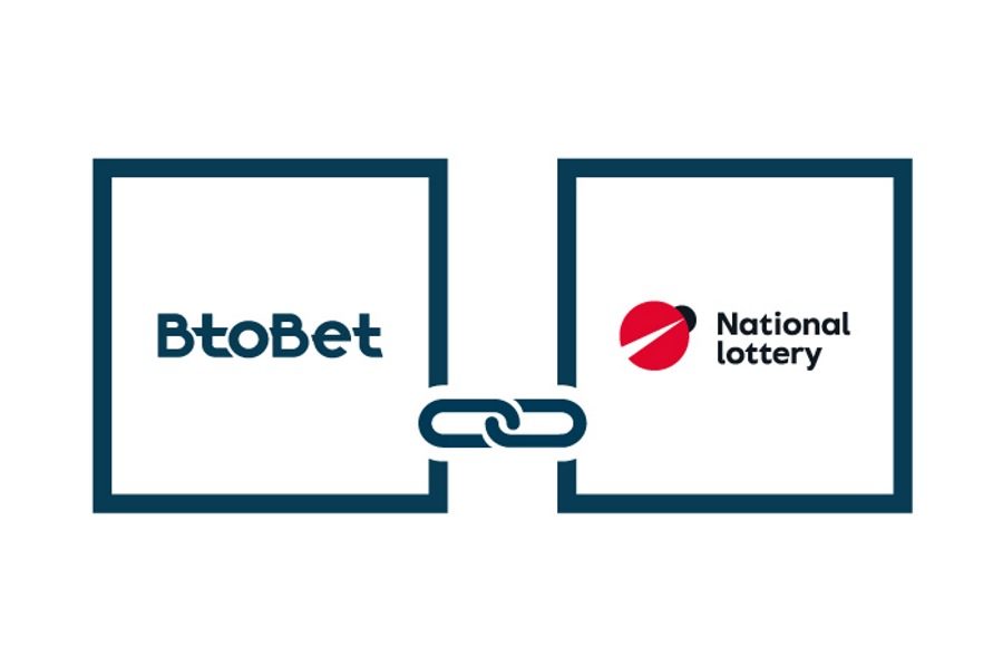 BtoBet expands to Russia