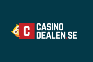 casinodealen-se-warns-about-sweden