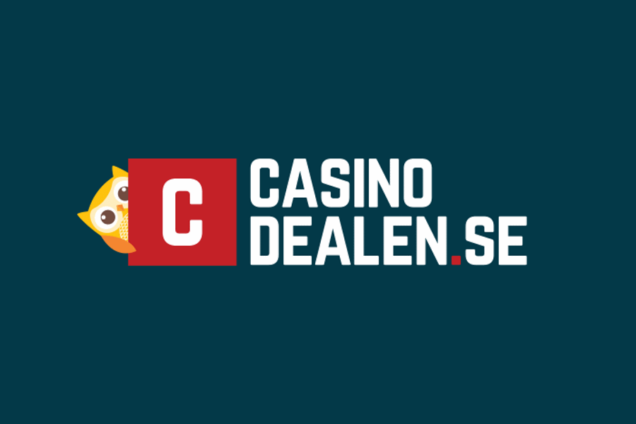 Casinodealen.se warns about Sweden