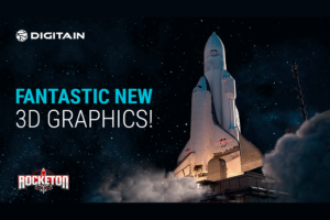 digitain-launches-the-rocketon