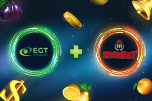 egt-interactive-expands-with-maxbet