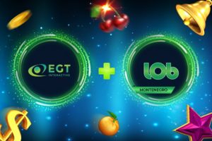 egt-interactive-partners-with-lobbet-montenegro