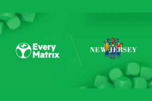 everymatrix-applies-for-new-jersey-licence