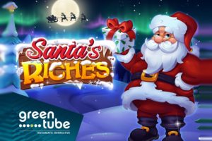 greentubes-santas-riches-brings-christmas-joy