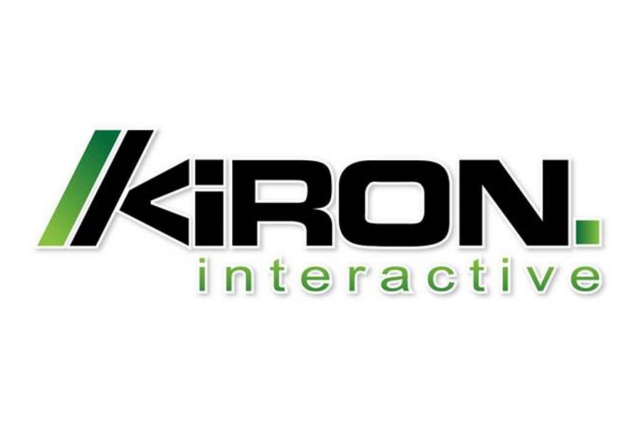 Kiron expands in Scandinavia with ATG