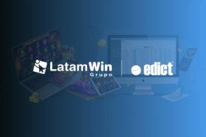 latamwin-to-distribute-merkur-games-in-latin-america