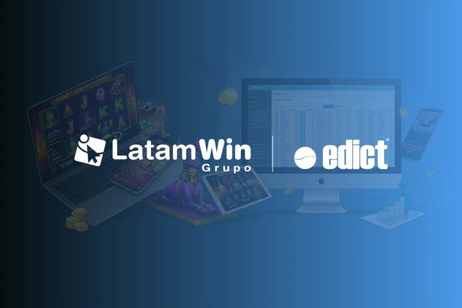 LatamWin to distribute Merkur games in Latin America