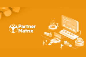 partnermatrix-expands-its-services-to-b2b-partners