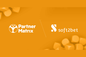 partnermatrix-signs-new-deal-with-soft2bet