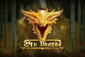 playn-go-introduces-24k-dragon-slot