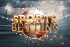 Rhode Island sports betting revenue up 76% in October