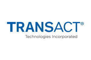 transact-to-supply-solutions-for-new-las-vegas-casino