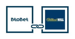 Aspire-Glovals-BtoBet-signs-platform-and-sportsbook-deal-with-William-Hill-in-Colombia