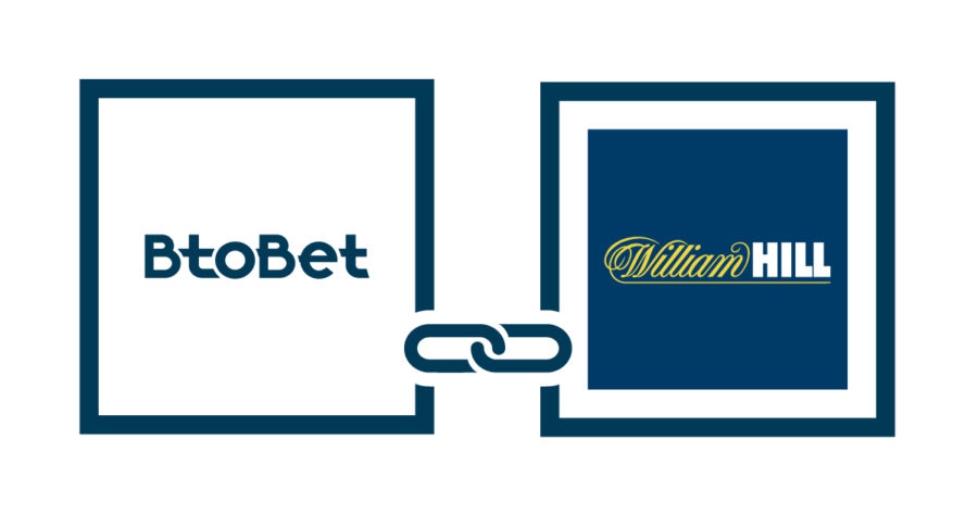 Aspire Global’s BtoBet signs a deal with William Hill in Colombia