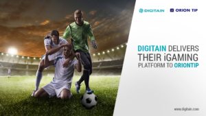 Digitain-and-Orion-Tip-get-together-to-give-a-great-Christmas-gift-to-Slovak-players