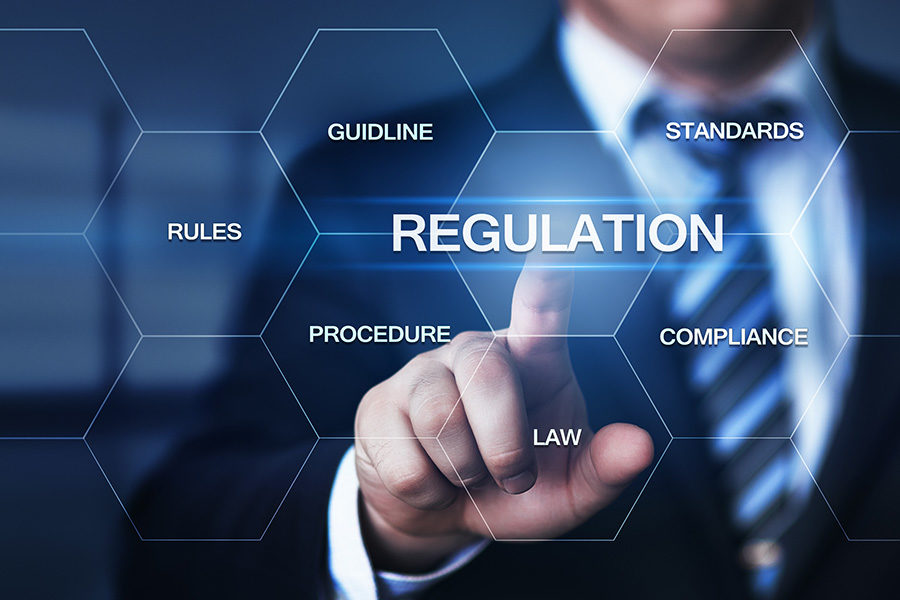 Dutch regulator expands testing of self-exclusion scheme