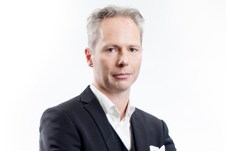 Martin Carlesund: “Live Casino is the fastest growing segment in online casino”