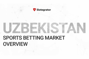 slotegrator-shares-insights-on-gambling-in-uzbekistan