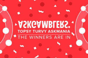 askgamblers-topsy-turvy-askmania-affiliate-race-has-its-winners