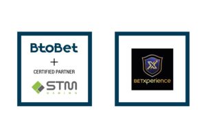 btobet-partners-betxperience-in-nigeria