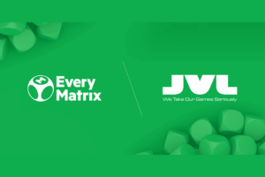 everymatrix-takes-jvl-online-with-rgs-matrix