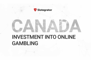 gambling-business-opportunities-for-canadians-in-2020